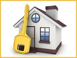 Parker Locksmith Store Gary, IN 219-728-5179 Parker Locksmith Store Gary, IN 219-728-5179 - abs-res-01