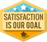 Parker Locksmith Store Gary, IN 219-728-5179 Parker Locksmith Store Gary, IN 219-728-5179 - sat-sid-68-4mod